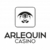 Arlequin Casino