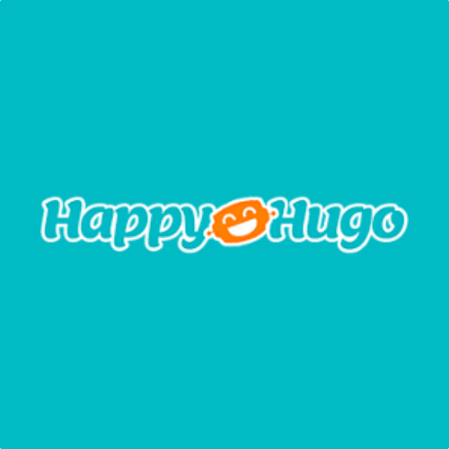 hugo casino promo-koder