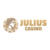 Julius Casino