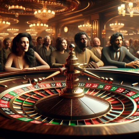 Comment gagner à la roulette ? Découvrez ces astuces secrètes que les casinos ne veulent pas que vous sachiez