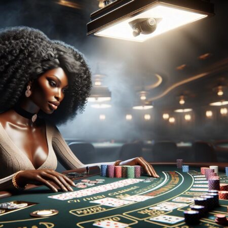 Hi-Lo au blackjack : La Méthode Secrète pour Battre les Casinos Dévoilée